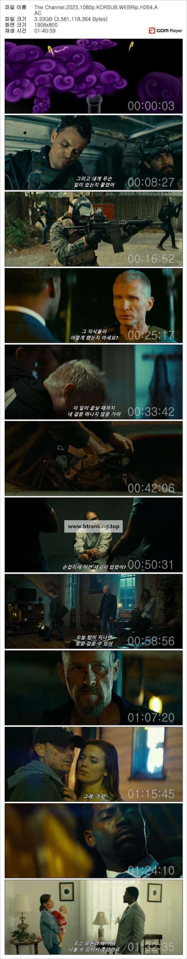 17510129160015.jpg