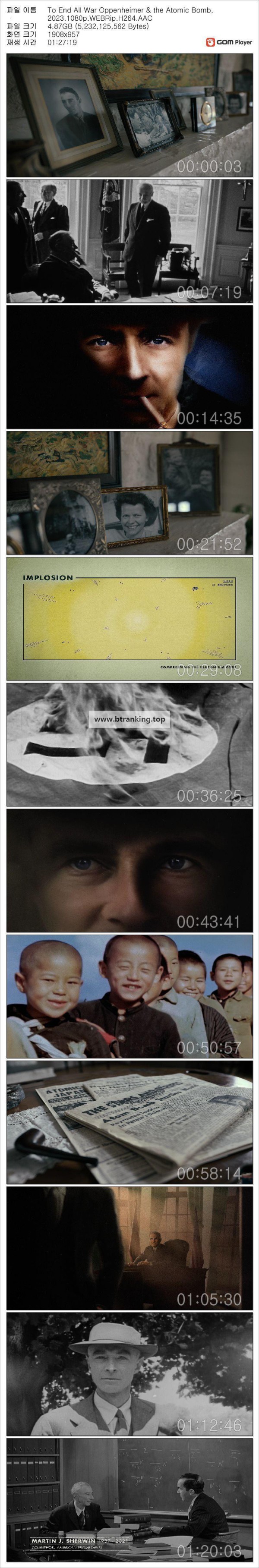 17510129719481.jpg