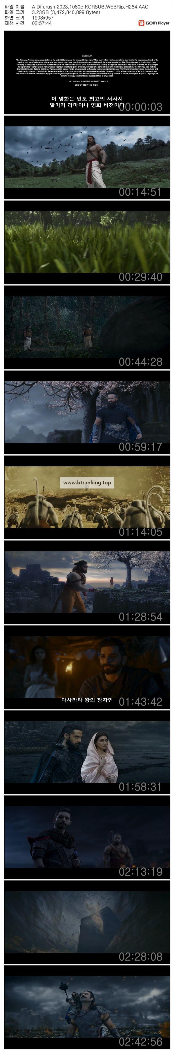 17510130131633.jpg