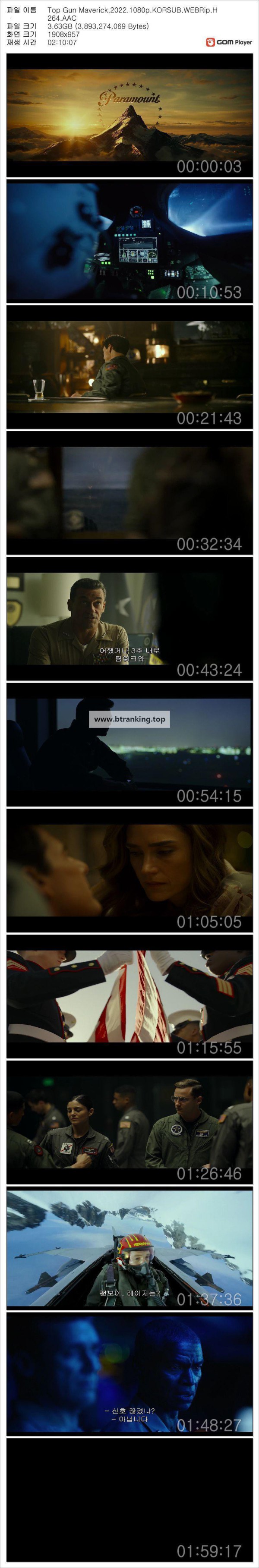 17510130536883.jpg