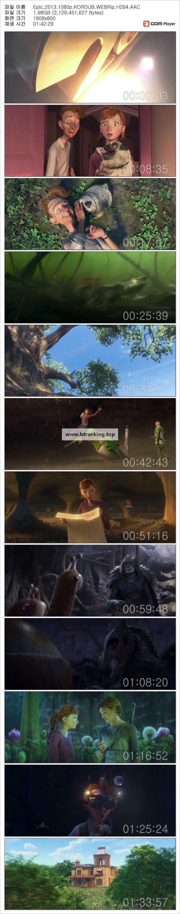 17510131766642.jpg