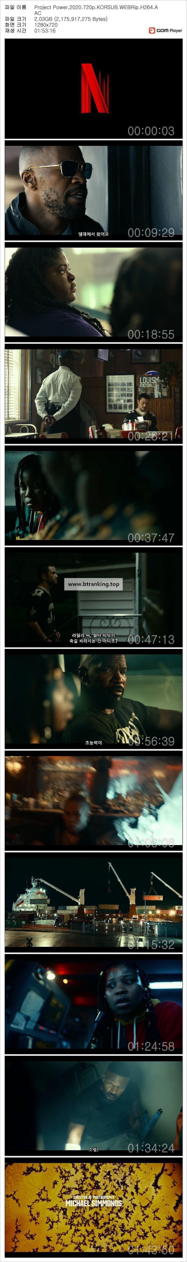 17510142474571.jpg