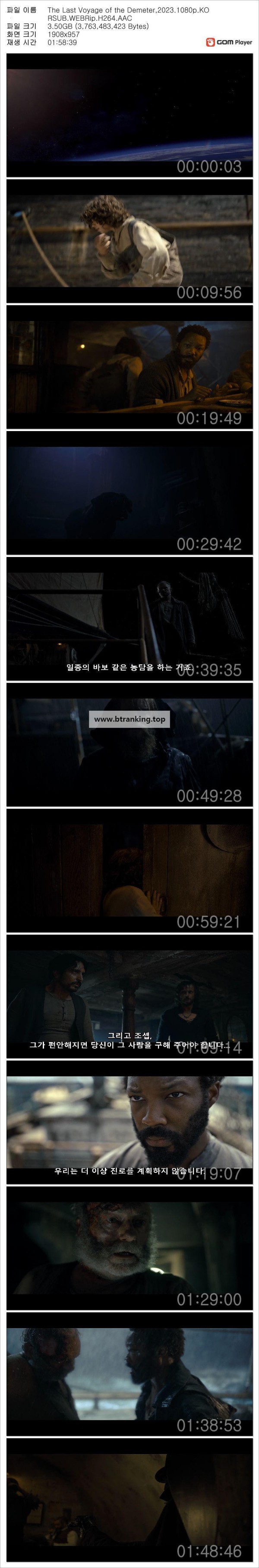 17510143069339.jpg