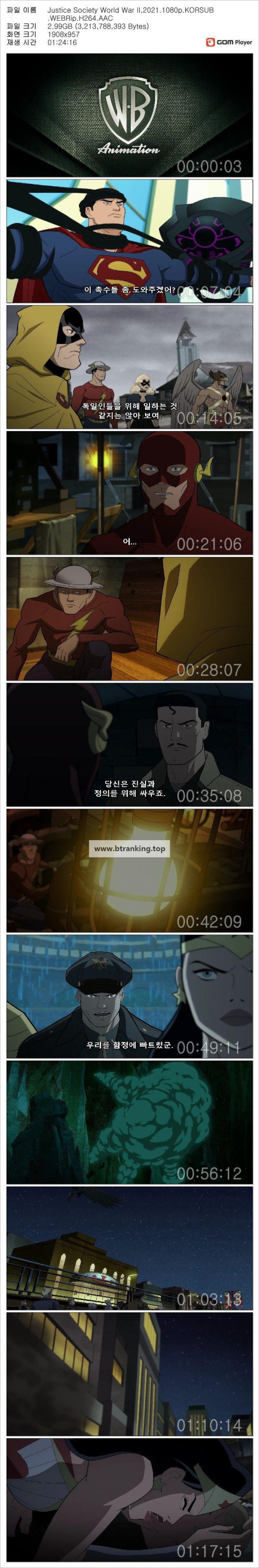 175101490064.jpg
