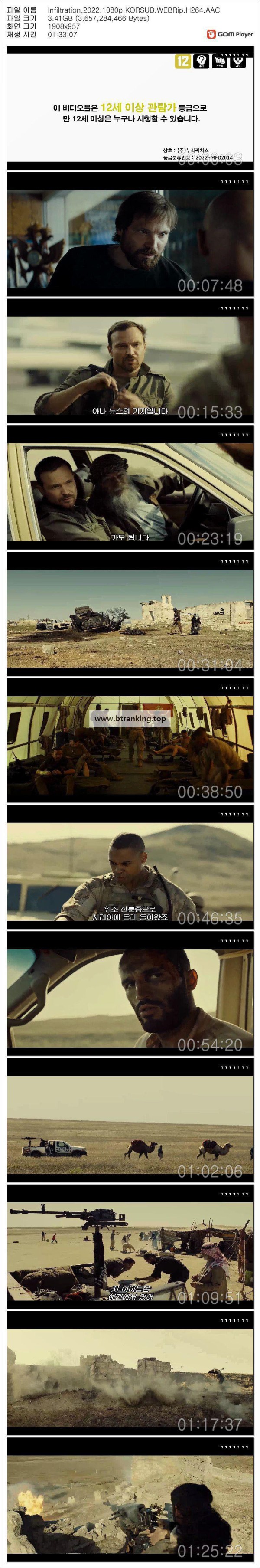 17510149948396.jpg