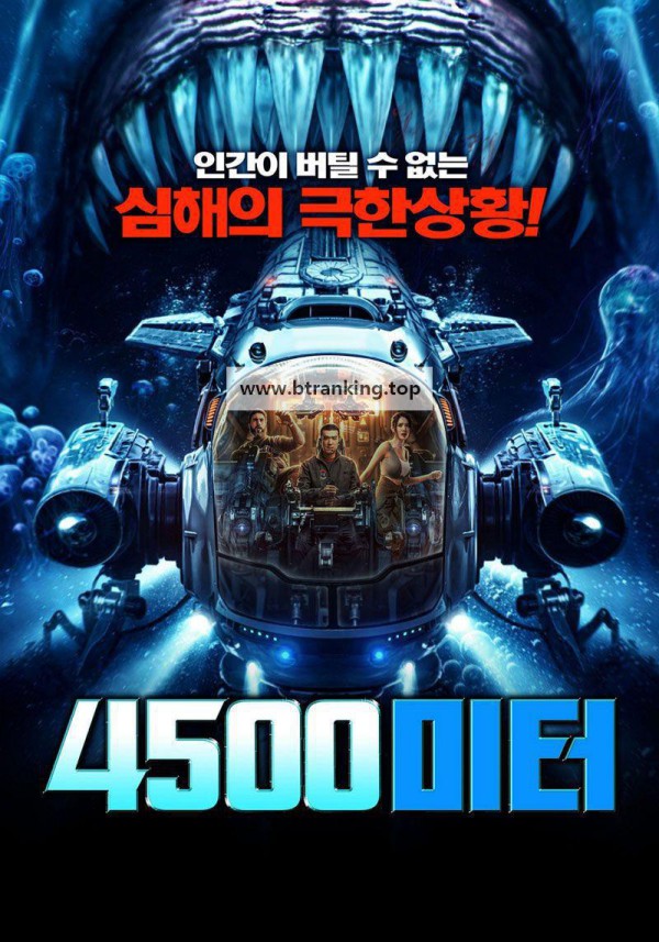 17510154442956.jpg