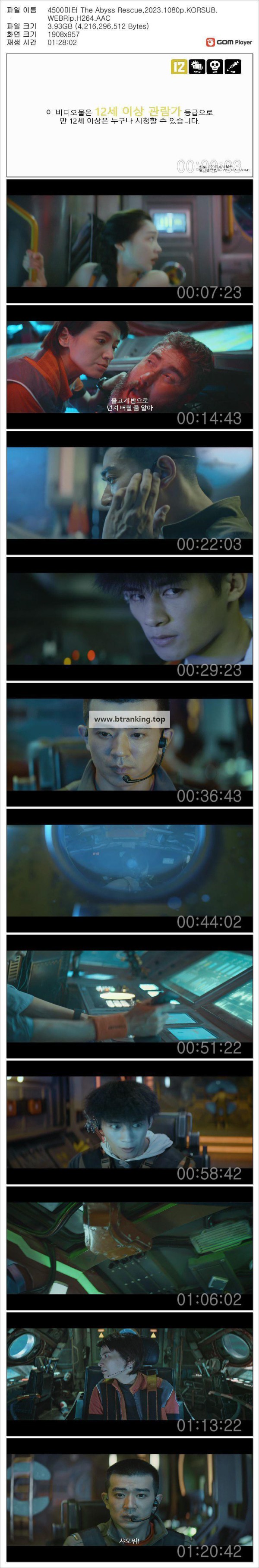 17510154461763.jpg