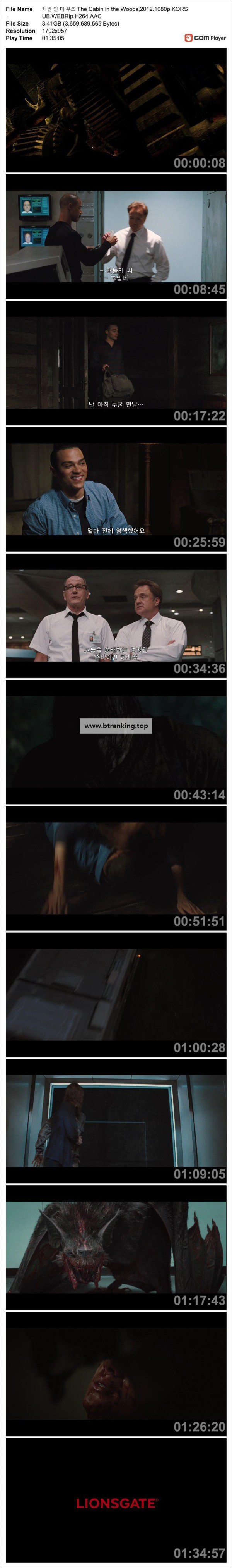 17510159229192.jpg