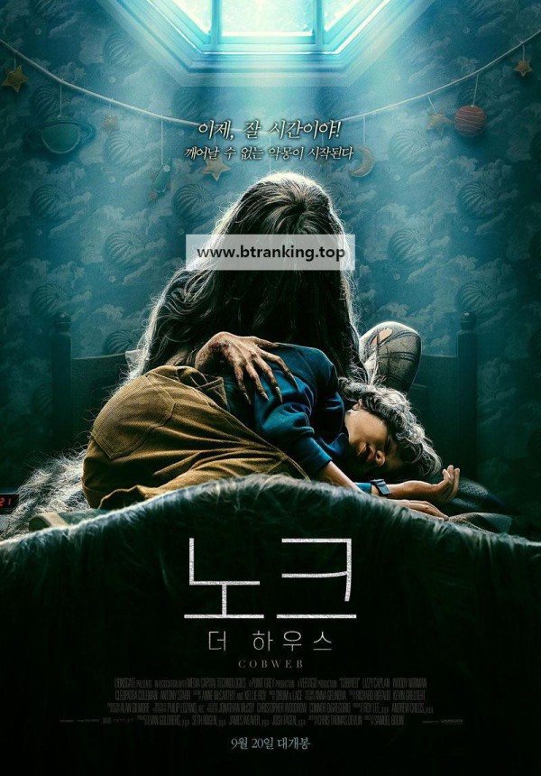 17510163621438.jpg