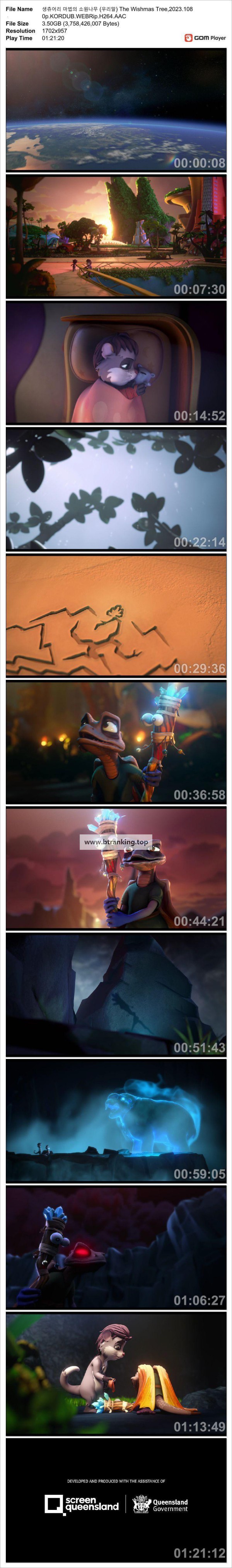17510171303512.jpg
