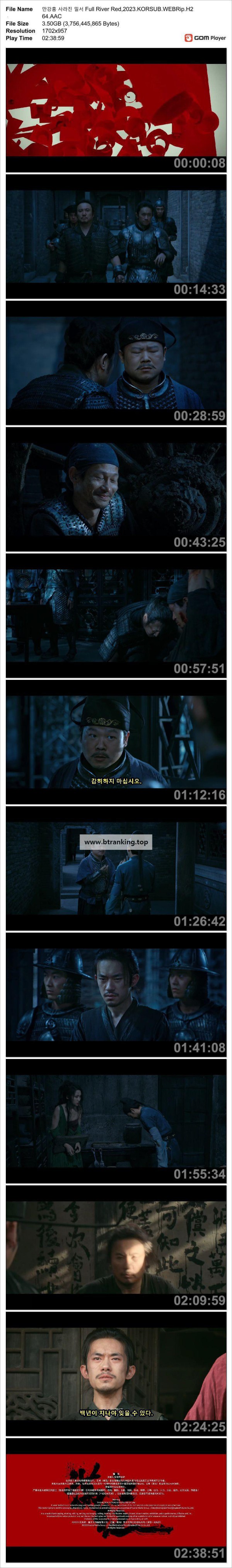 17510172192932.jpg