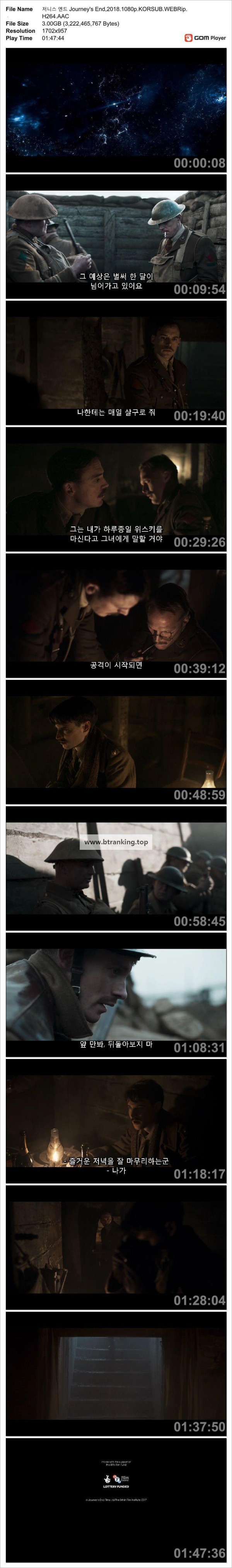 17510173143375.jpg