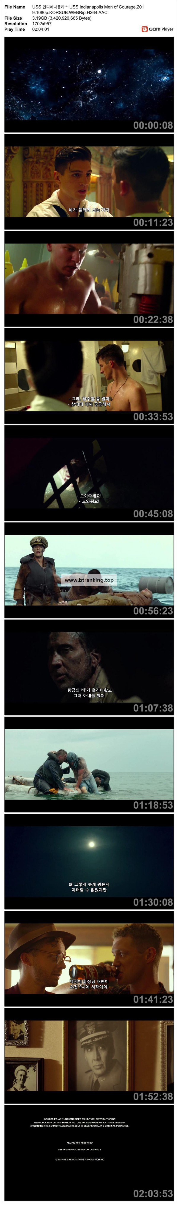 17510173950164.jpg