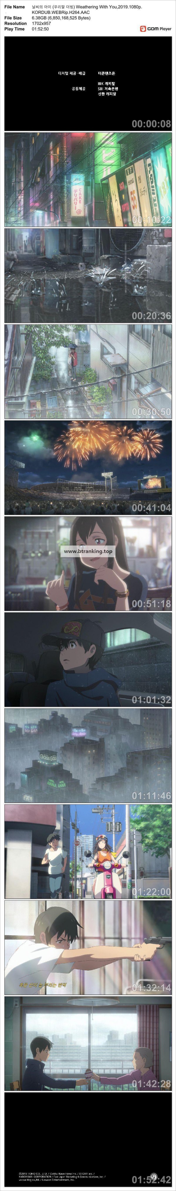17510174174526.jpg