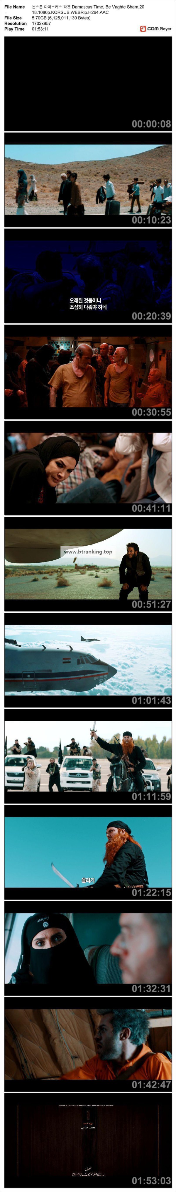 17510174232038.jpg