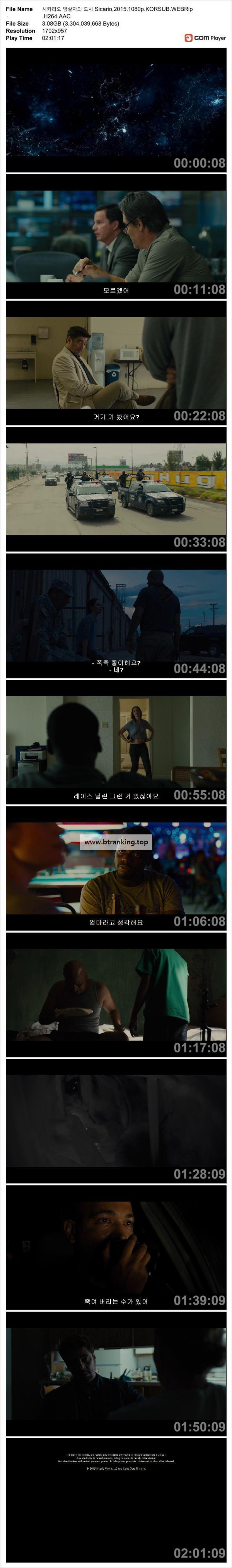 17510175017813.jpg