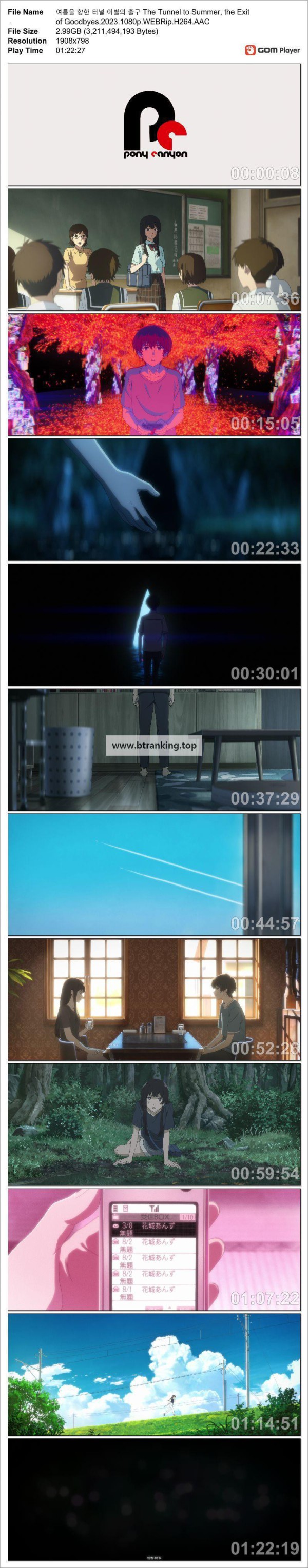 17510177792205.jpg
