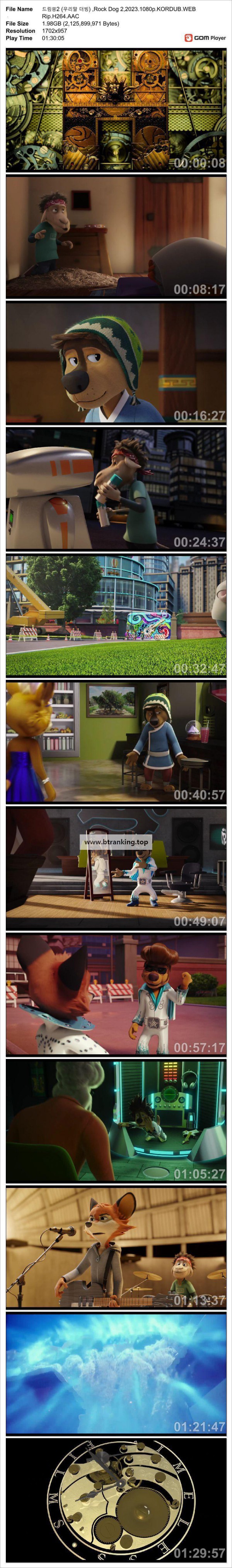 17510177853592.jpg
