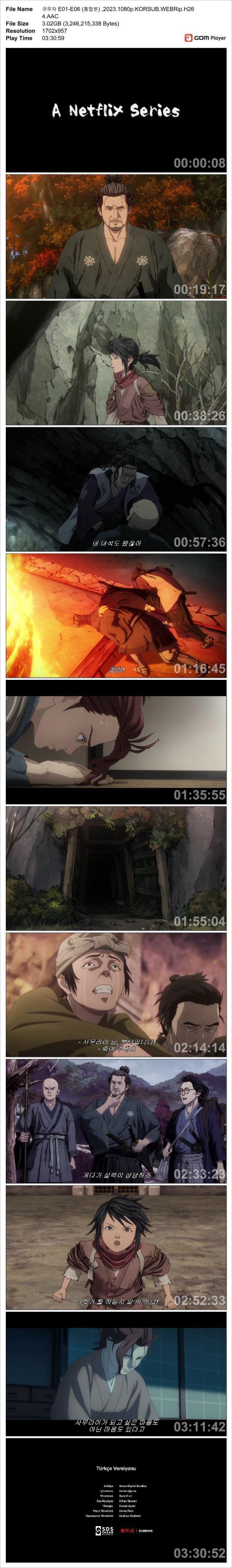 17510189454812.jpg