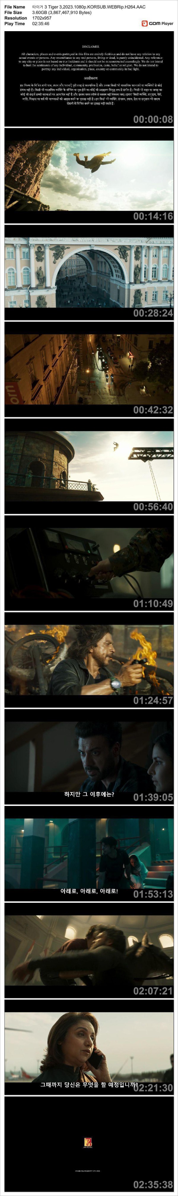 17510232693619.jpg