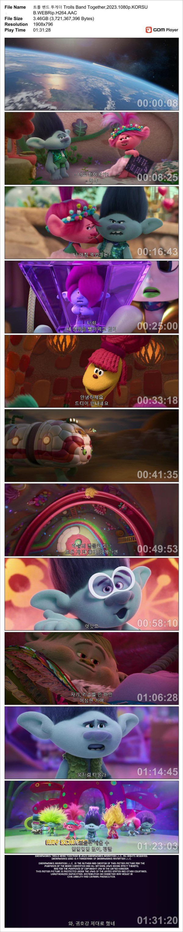 17510232865323.jpg