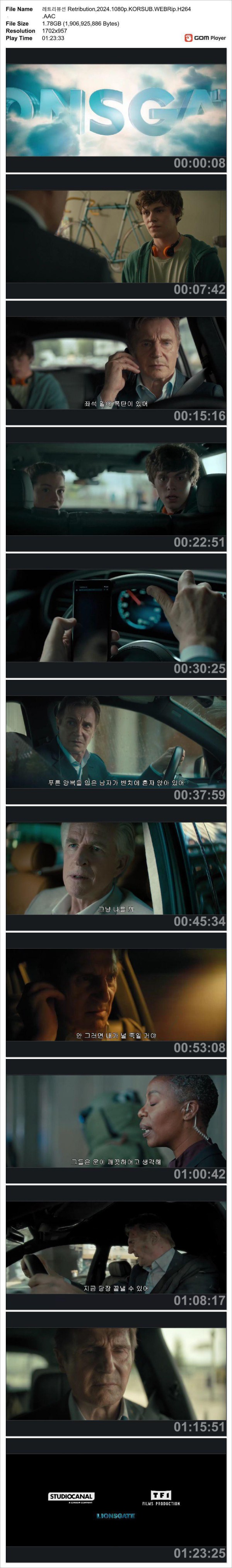17510236768539.jpg