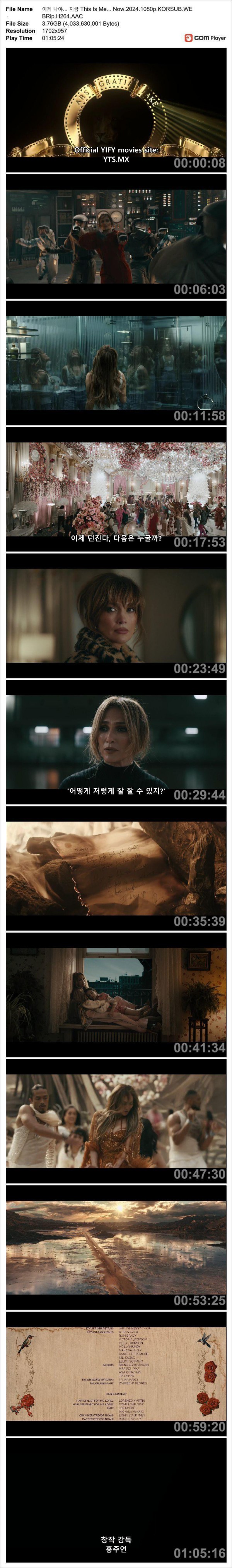 17510246659995.jpg