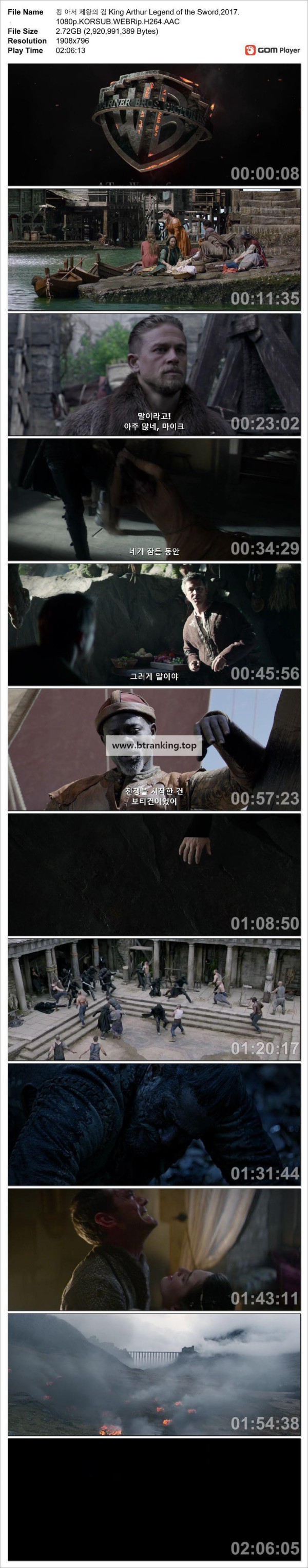17510253839902.jpg