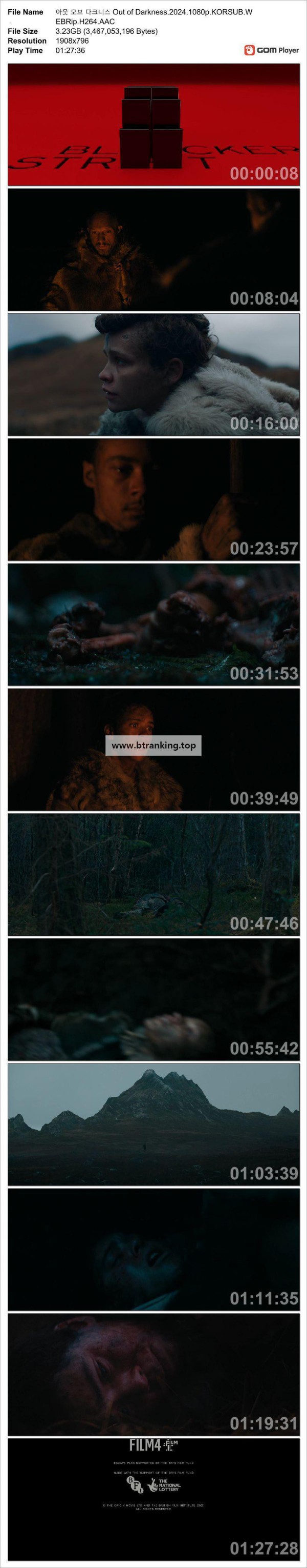 17510254755923.jpg
