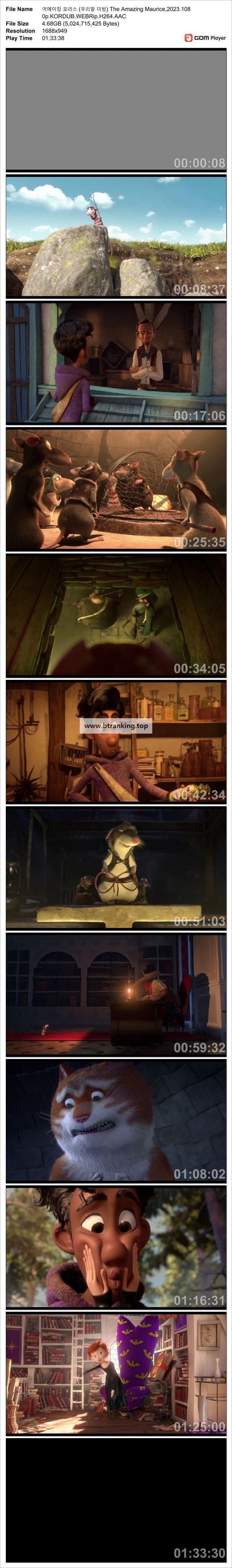 17510274916351.jpg