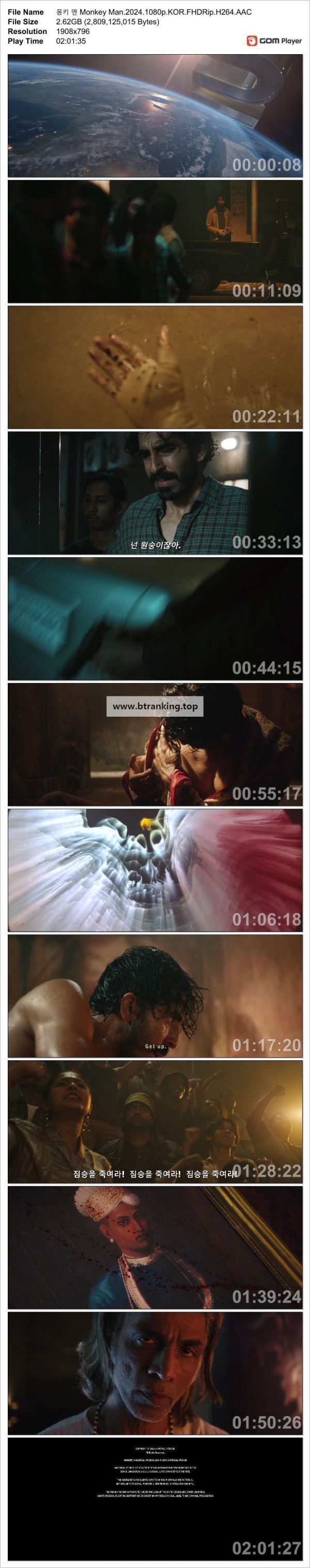 17510275359981.jpg