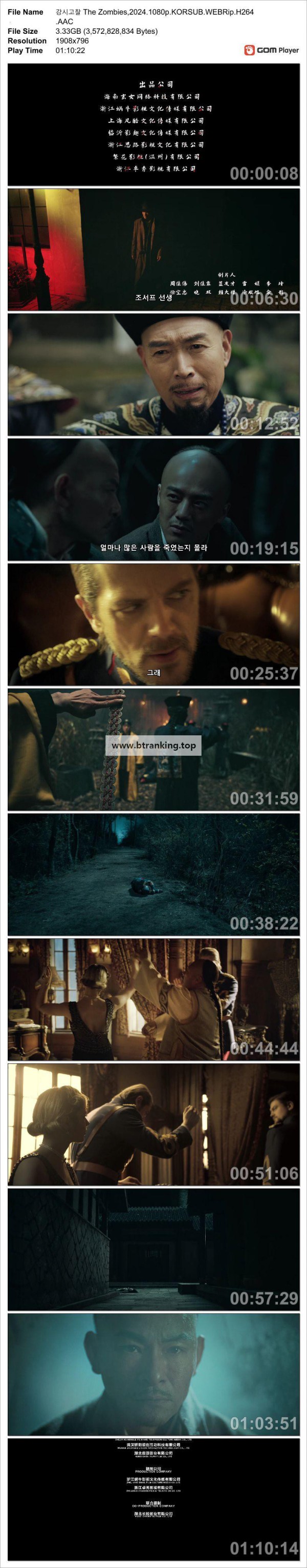17510286092878.jpg