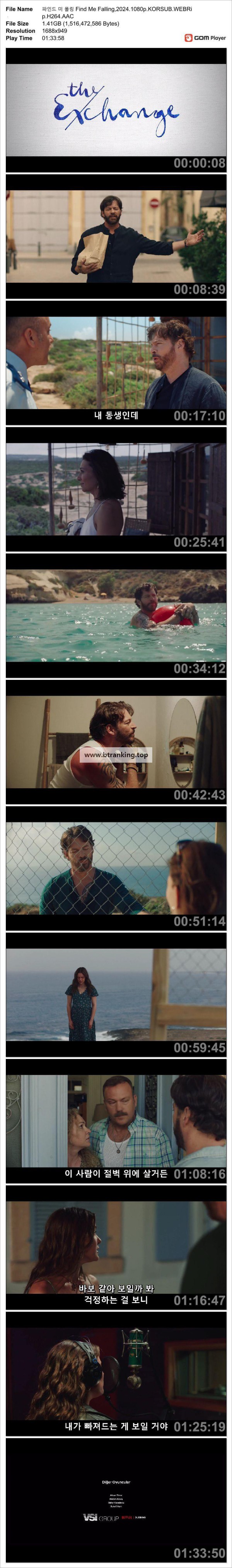 17510313499088.jpg