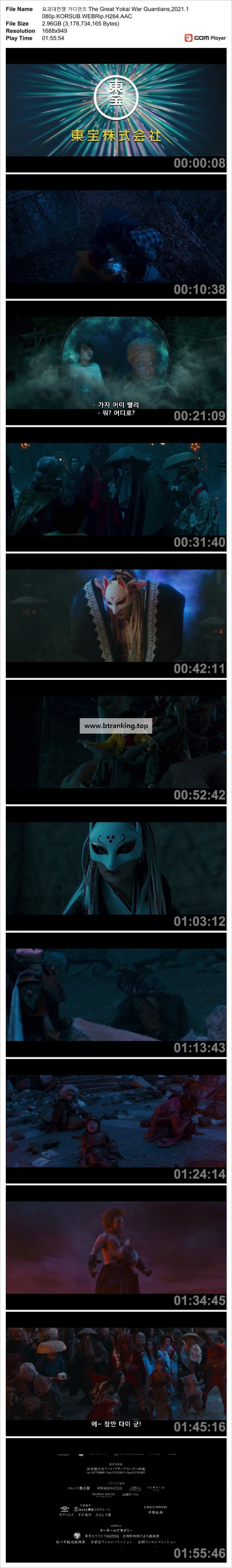 17510322179629.jpg