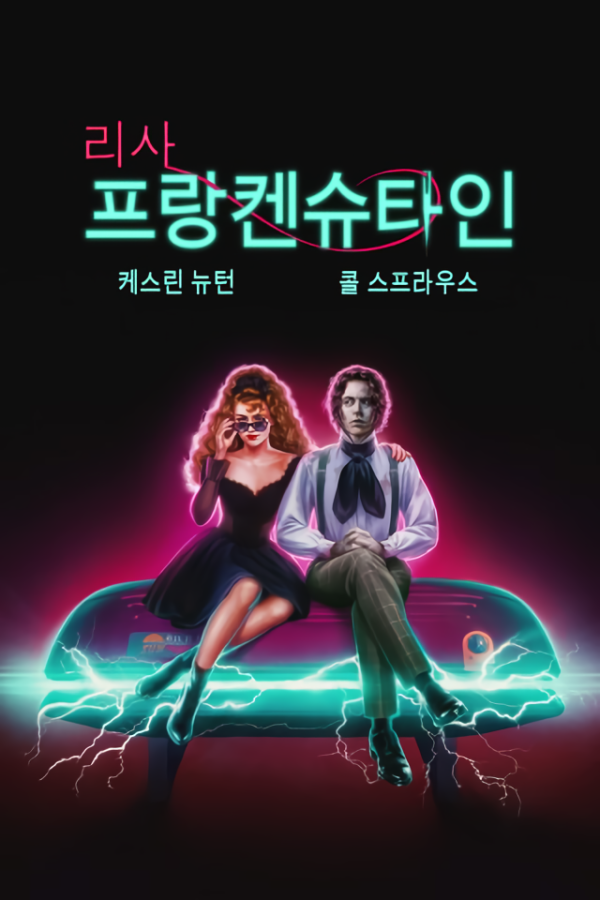 17510329679172.png