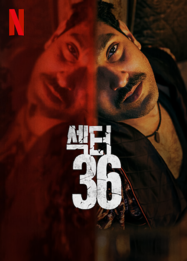 17510332542656.png
