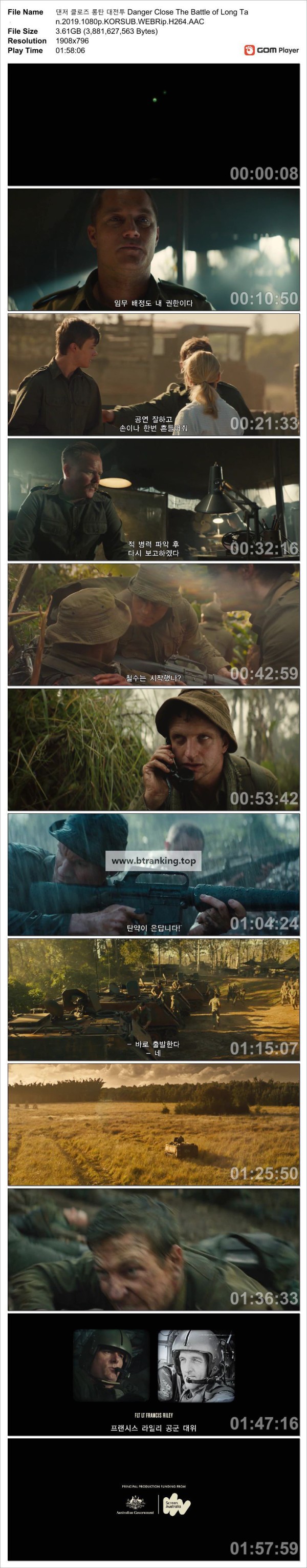 17510336080067.jpg