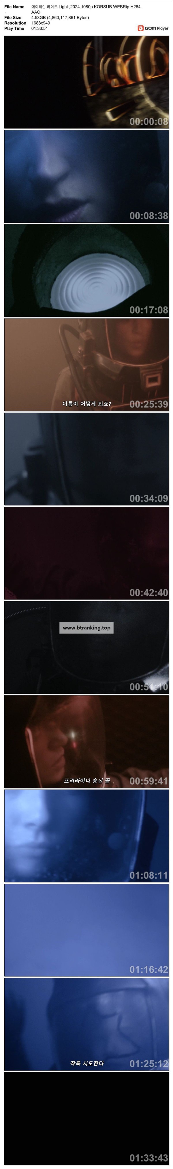 17510338400382.jpg