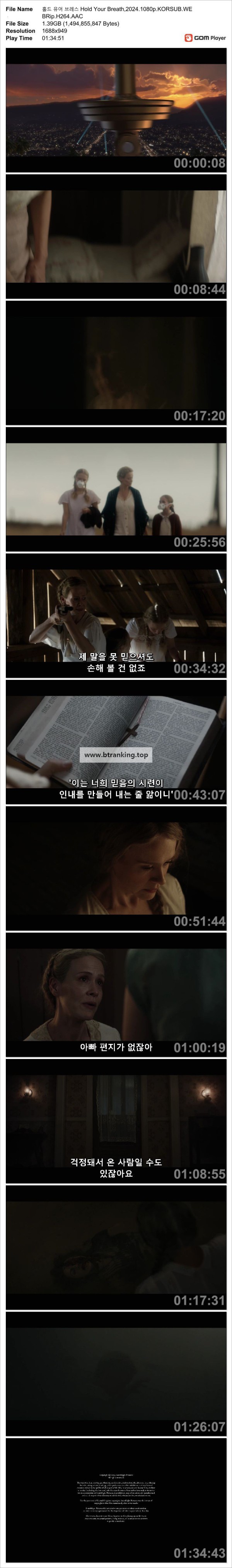 17510340626643.jpg