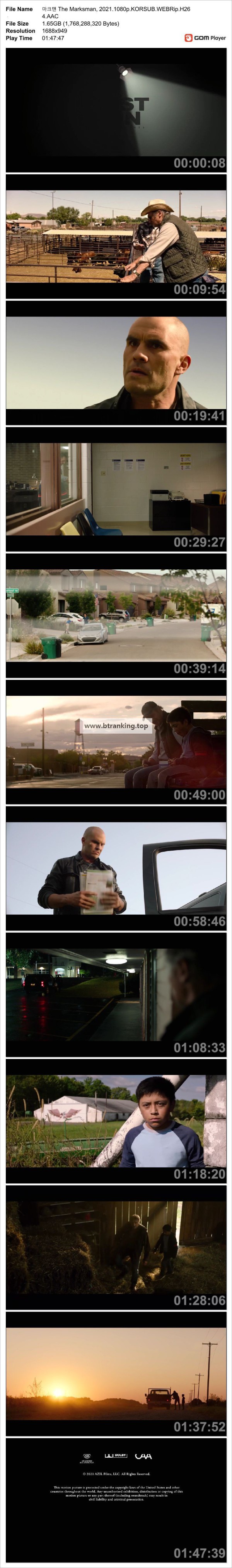 17510340872911.jpg