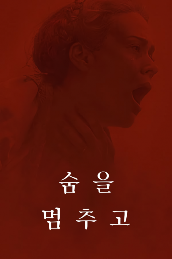 17510341536722.png
