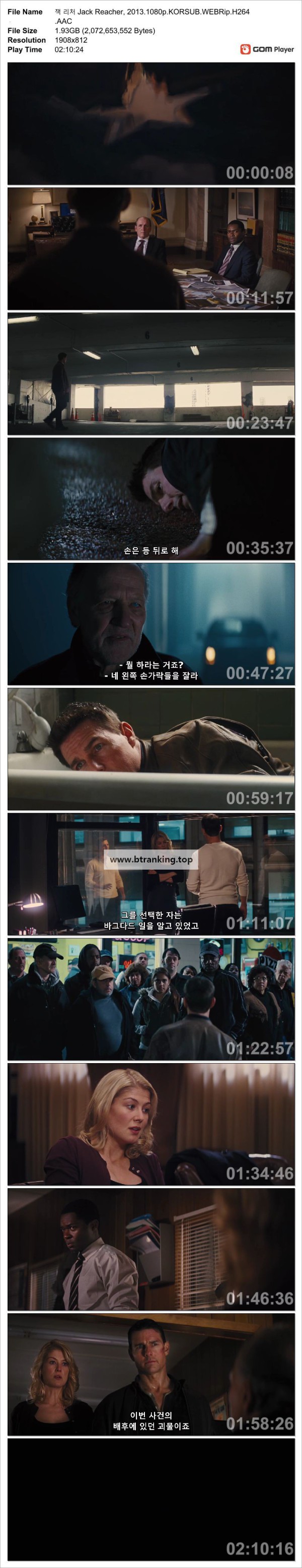17510342273575.jpg