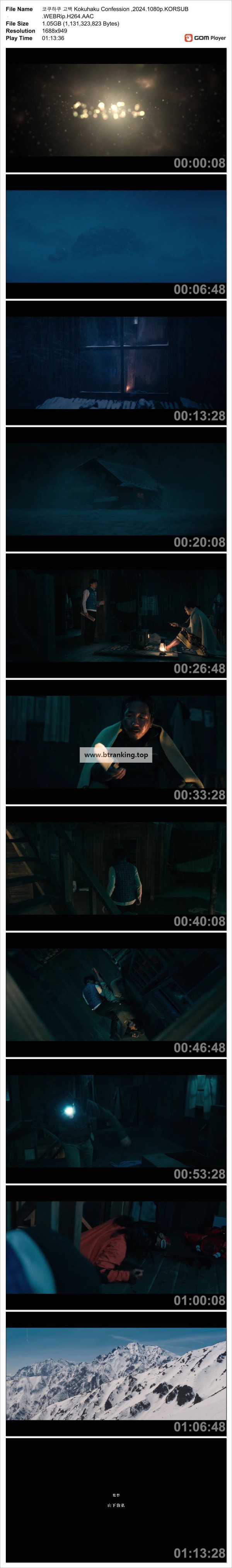 17510344034301.jpg