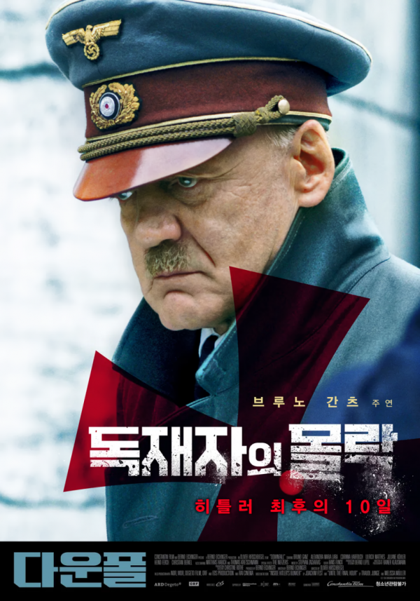 17510344082342.png