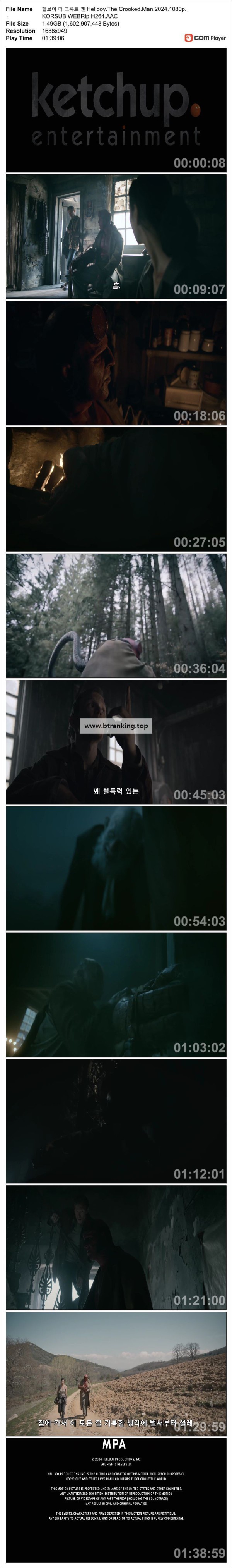 17510344454252.jpg