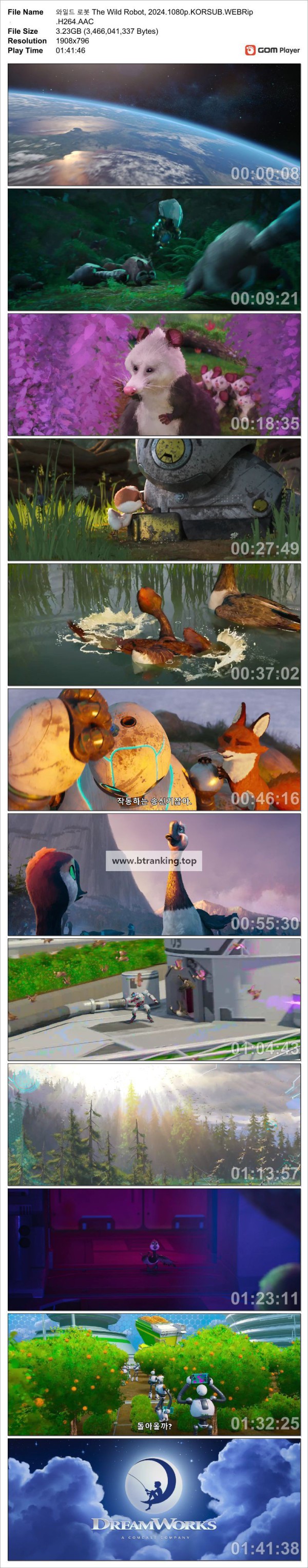17510346975645.jpg