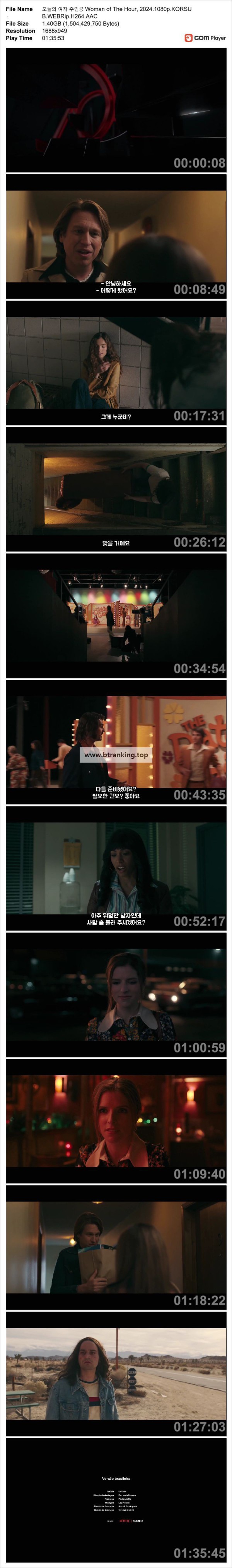 17510347417697.jpg