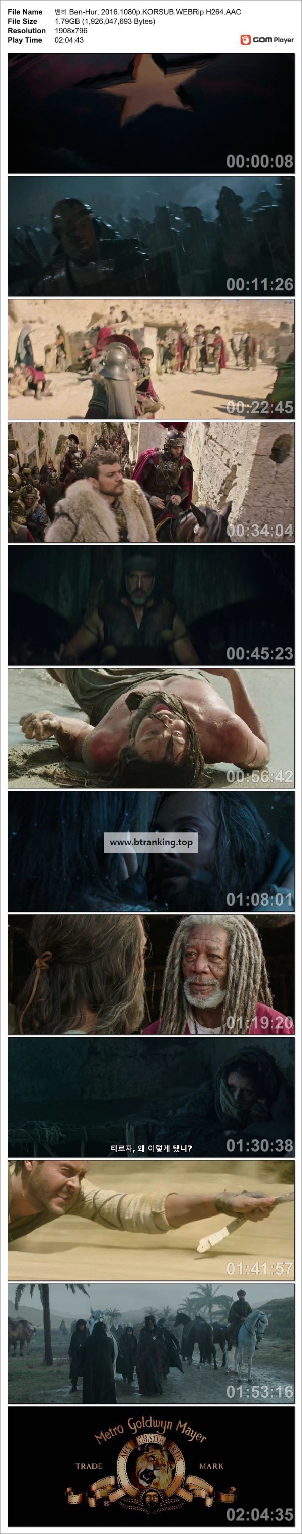17510355035351.jpg