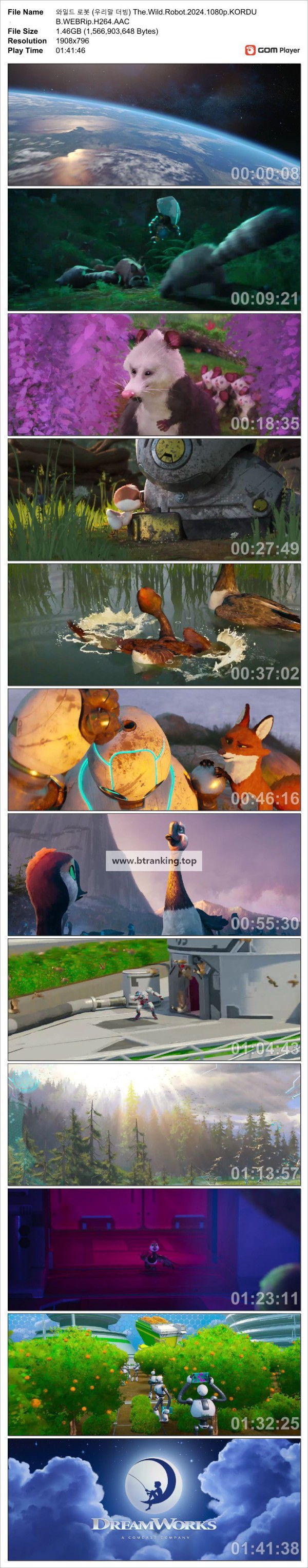 17510357094936.jpg