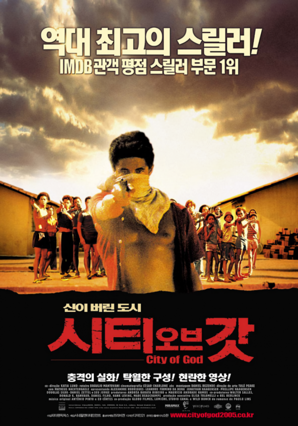 17510358417425.png